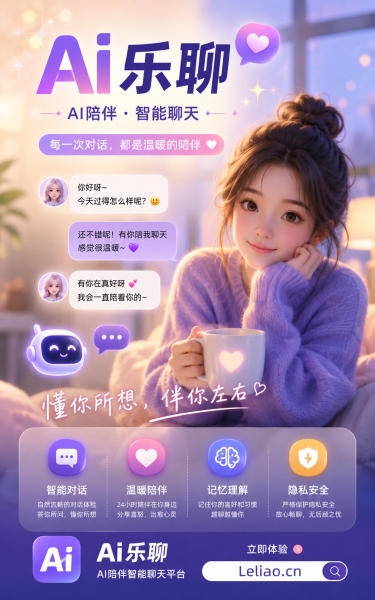 AI创作作品