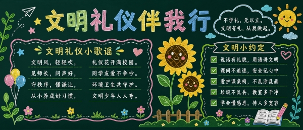 案例图片
