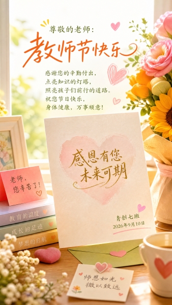 案例图片