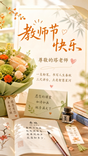 案例图片