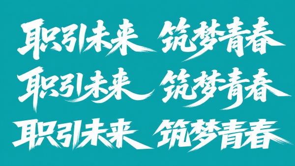 案例图片