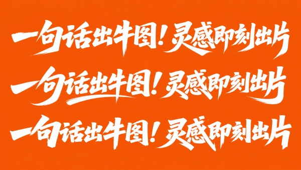 案例图片