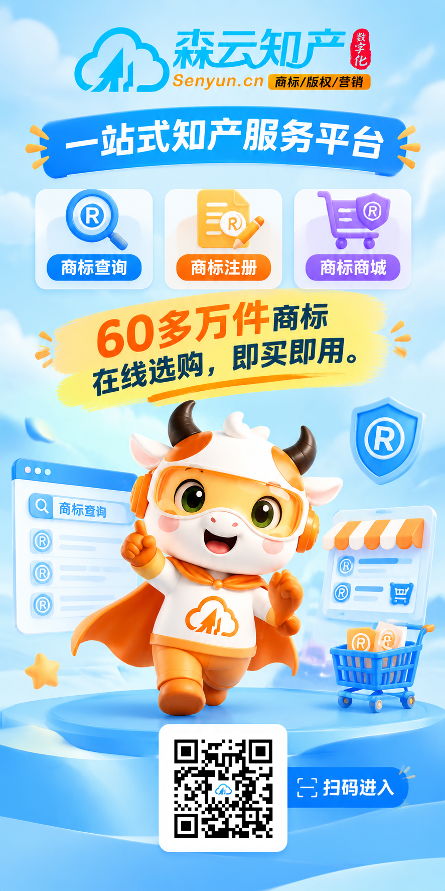 案例图片