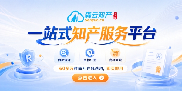 案例图片