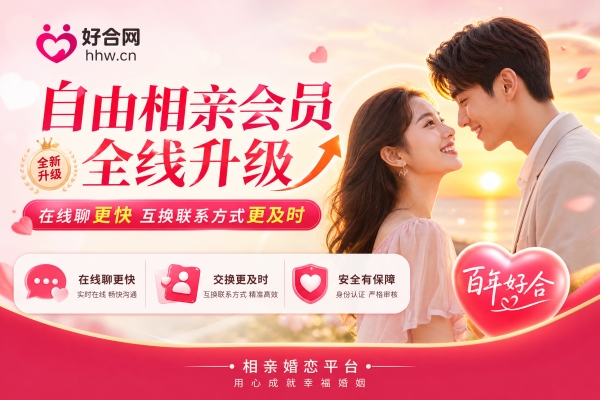案例图片