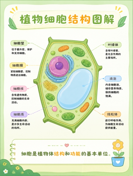AI创作作品