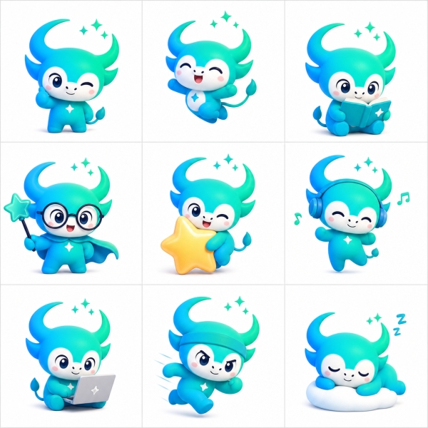 案例图片