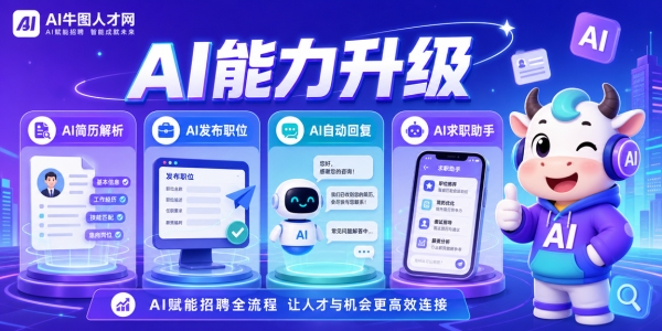 案例图片