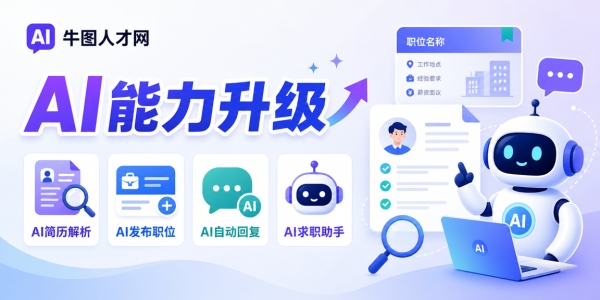 案例图片